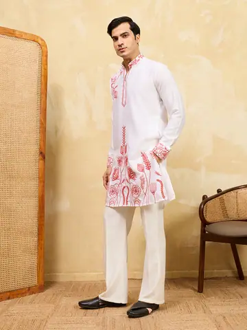 Menswear, Uber Premium photography by CPH Studio, photograph 64