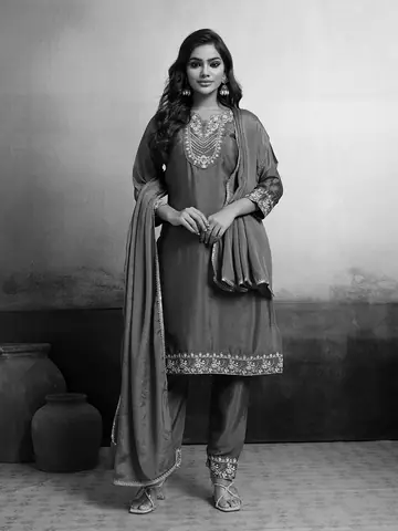Dresses & Kurtis, Uber Premium photography by CPH Studio, photograph 141