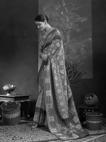 Sarees, Uber Premium photography by CPH Studio, photograph 142