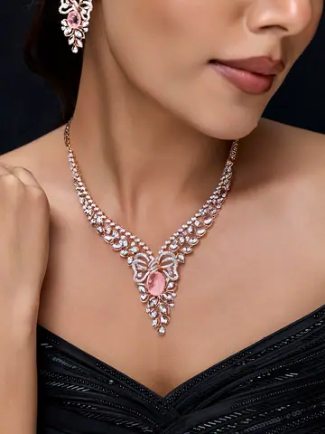 Jewellery, Set Shoot photography by CPH Studio, photograph 24