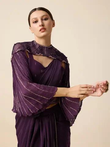 Lehenga, Premium photography by CPH Studio, photograph 3