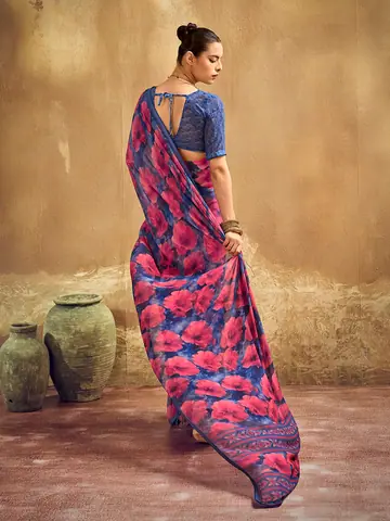 Sarees, Uber Premium photography by CPH Studio, photograph 85