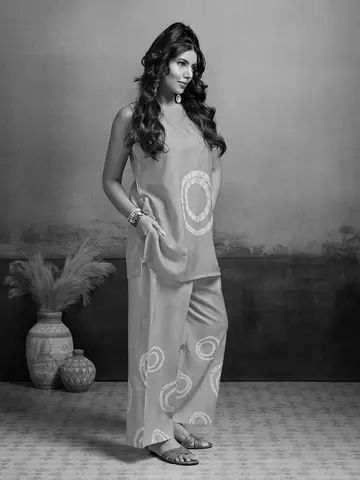 Western, Uber Premium photography by CPH Studio, photograph 96