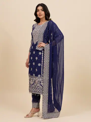 Dresses & Kurtis, Premium photography by CPH Studio, photograph 48