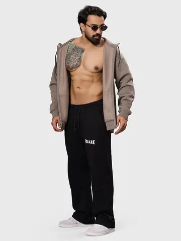Menswear, Premium photography by CPH Studio, photograph 112