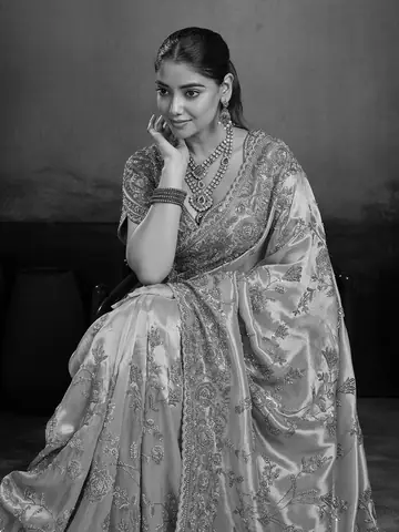 Sarees, Uber Premium photography by CPH Studio, photograph 138