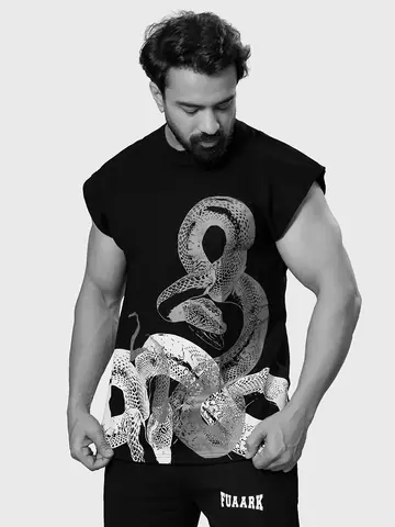 Menswear, Premium photography by CPH Studio, photograph 124