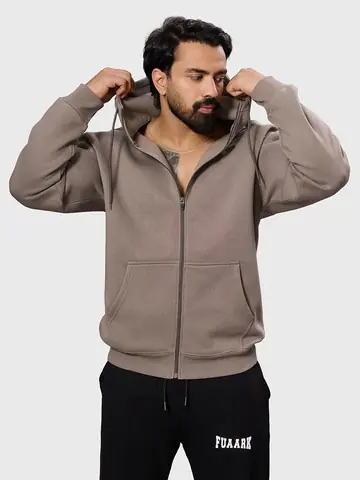 Menswear, Premium photography by CPH Studio, photograph 105