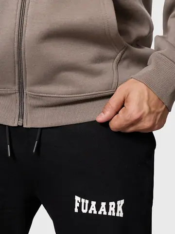 Menswear, Premium photography by CPH Studio, photograph 109