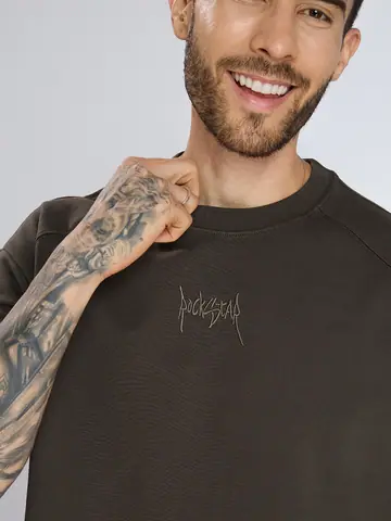 Menswear, Premium photography by CPH Studio, photograph 67
