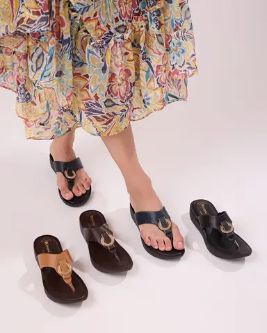 Footwear, Campaign photography by CPH Studio, photograph 81