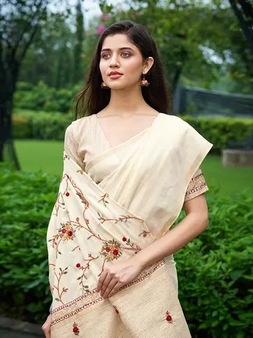 Sarees, Outdoor Shoot photography by CPH Studio, photograph 14