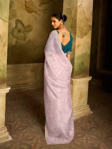 Sarees, Set Shoot photography by CPH Studio, photograph 24