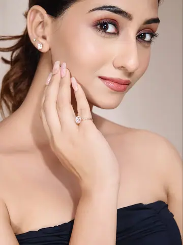 Jewellery, Premium photography by CPH Studio, photograph 8