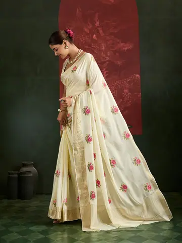 Sarees, Uber Premium photography by CPH Studio, photograph 56