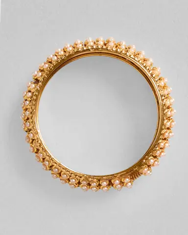 Product, Jewellery, Bangles photography by CPH Studio, photograph 3
