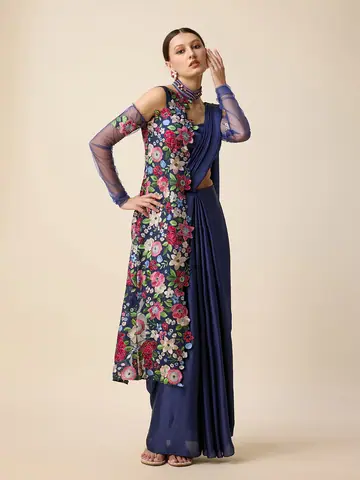 Lehenga, Premium photography by CPH Studio, photograph 21