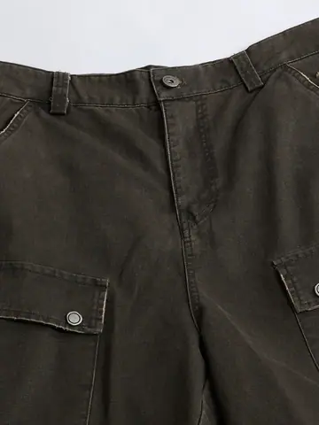 Menswear, Premium photography by CPH Studio, photograph 27