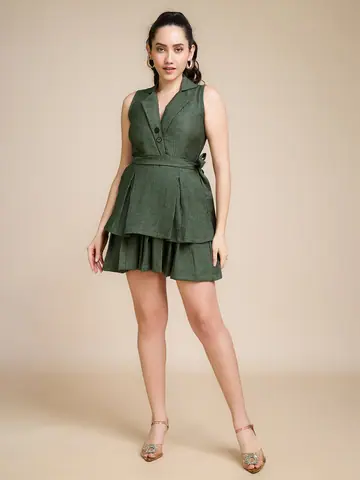 Western, Premium photography by CPH Studio, photograph 85