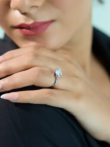 Jewellery, Uber Premium photography by CPH Studio, photograph 8
