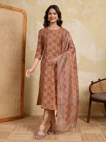 Dresses & Kurtis, Uber Premium photography by CPH Studio, photograph 50