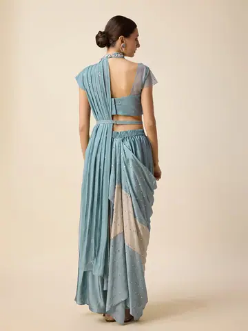 Lehenga, Premium photography by CPH Studio, photograph 30