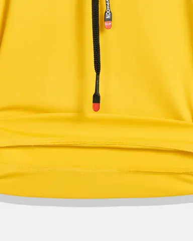 Kids Wear, Hooded Long-Sleeve Tops photography by CPH Studio, photograph 2