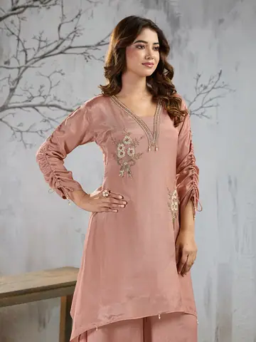 Dresses & Kurtis, Uber Premium photography by CPH Studio, photograph 28