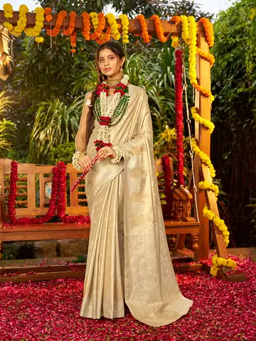 Sarees, Campaign Shoot photography by CPH Studio, photograph 18