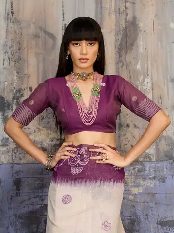 Sarees, Campaign Shoot photography by CPH Studio, photograph 84