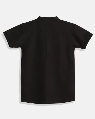 Kids Wear, T-Shirt photography by CPH Studio, photograph 9