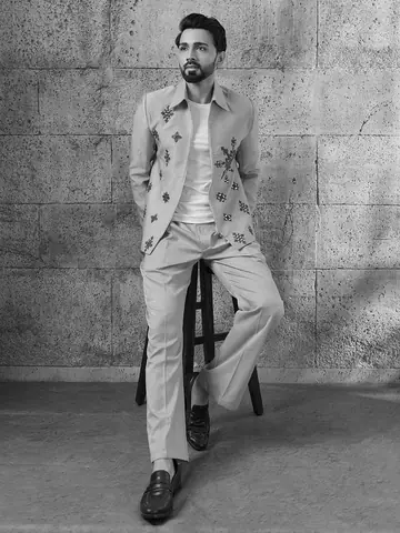Menswear, Uber Premium photography by CPH Studio, photograph 148