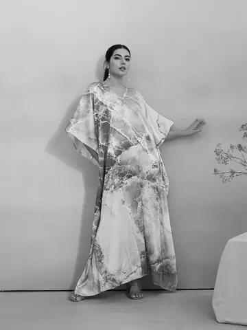 Western, Uber Premium photography by CPH Studio, photograph 89