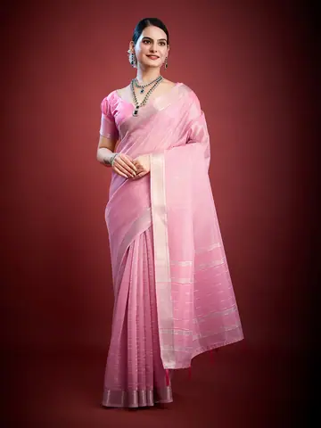 Sarees, Premium photography by CPH Studio, photograph 39