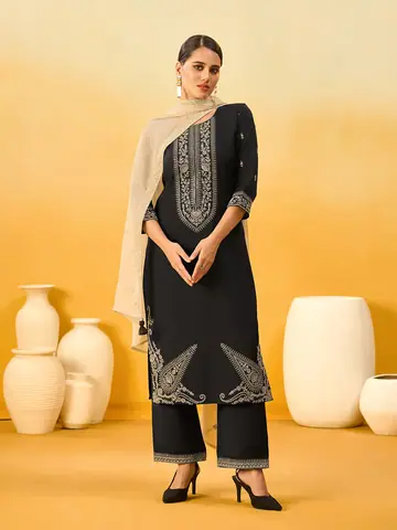Dresses & Kurtis, Set Shoot photography by CPH Studio, photograph 10
