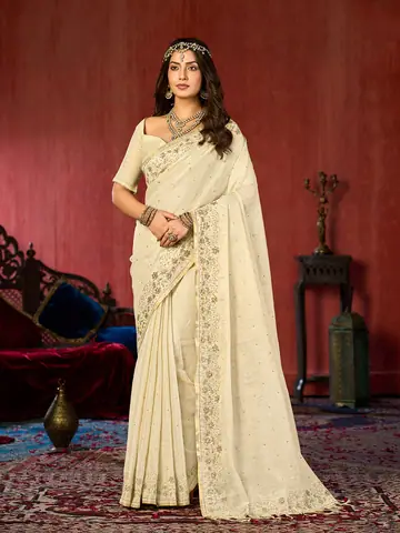 Sarees, Set Shoot photography by CPH Studio, photograph 16