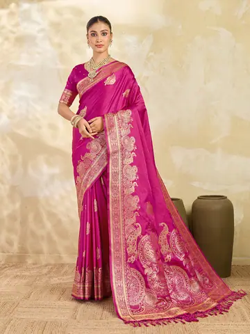Sarees, Uber Premium photography by CPH Studio, photograph 27