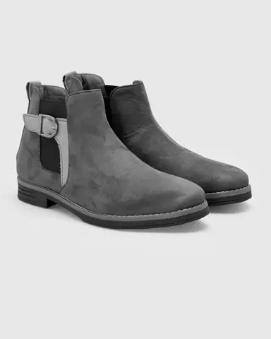 Product, Footwear, Boots photography by CPH Studio, photograph 7