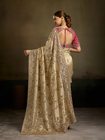 Sarees, Uber Premium photography by CPH Studio, photograph 91
