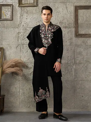 Menswear, Uber Premium photography by CPH Studio, photograph 20