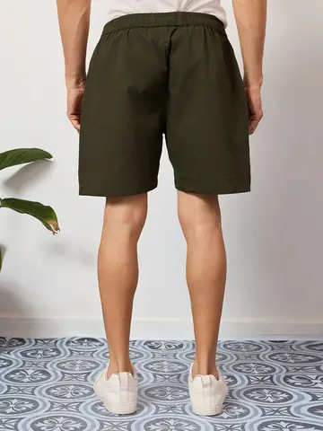 Menswear, Uber Premium photography by CPH Studio, photograph 135