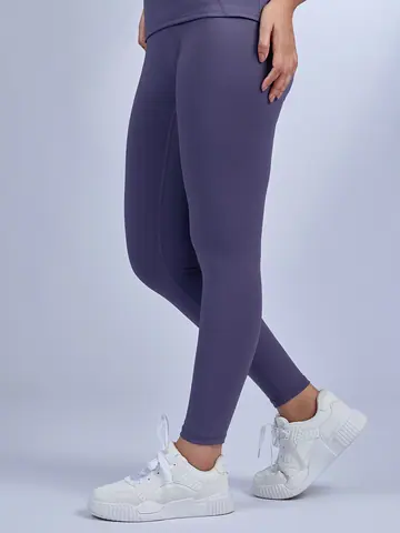 Sportswear, Collection photography by CPH Studio, photograph 22