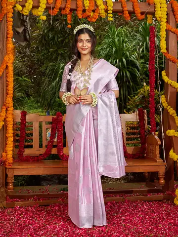Sarees, Campaign Shoot photography by CPH Studio, photograph 15