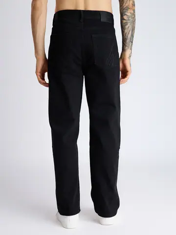 Menswear, Premium photography by CPH Studio, photograph 52