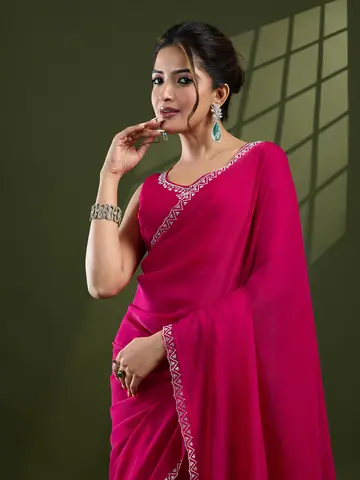 Sarees, Premium photography by CPH Studio, photograph 37