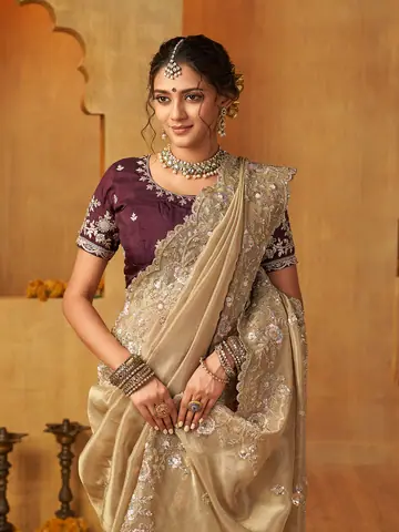 Sarees, Set Shoot photography by CPH Studio, photograph 55