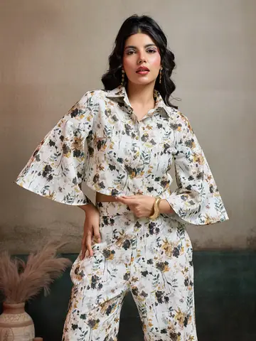 Western, Uber Premium photography by CPH Studio, photograph 62