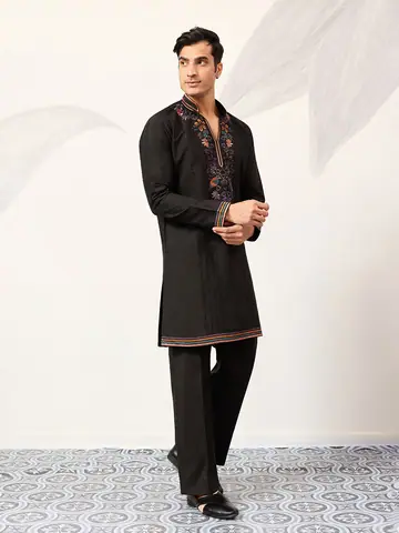 Menswear, Uber Premium photography by CPH Studio, photograph 104