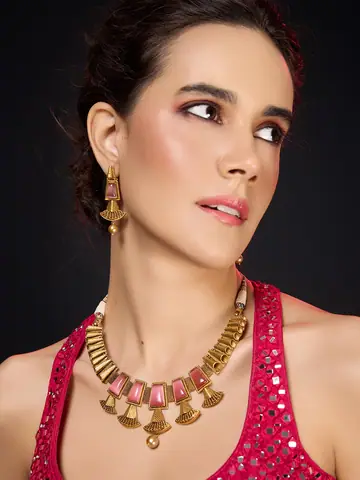 Jewellery, Campaign Shoot photography by CPH Studio, photograph 57