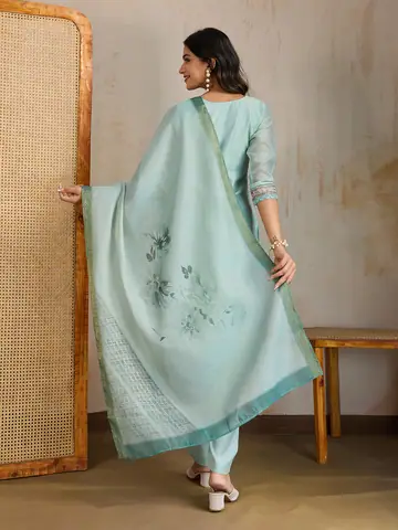 Dresses & Kurtis, Uber Premium photography by CPH Studio, photograph 64